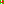Destellos dst-10451470