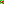 Destellos dst-10451471
