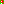 Destellos dst-10451474