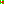Destellos dst-10451475