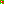 Destellos dst-10451476