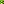 Destellos dst-10451479