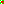 Destellos dst-10451496