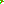 Destellos dst-1045152