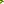 Destellos dst-1045154