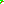 Destellos dst-1045155