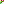 Destellos dst-1045157