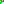 Destellos dst-1045158