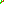 Destellos dst-1045159