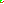 Destellos dst-104516
