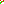 Destellos dst-1045160
