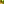 Destellos dst-10451602
