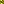 Destellos dst-10451605