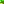 Destellos dst-10451606