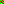 Destellos dst-10451607