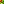 Destellos dst-10451608