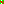 Destellos dst-10451609