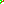 Destellos dst-1045161