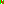 Destellos dst-10451613