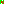 Destellos dst-10451615