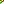 Destellos dst-1045162