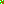 Destellos dst-10451624