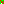 Destellos dst-10451626