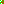 Destellos dst-10451627