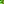 Destellos dst-10451628