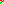 Destellos dst-1045163