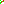 Destellos dst-1045164