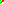Destellos dst-1045165