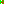 Destellos dst-10451651
