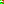 Destellos dst-10451660