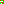 Destellos dst-10451662