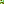 Destellos dst-10451669
