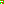 Destellos dst-10451670