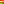 Destellos dst-10451675