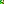 Destellos dst-10451676