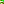 Destellos dst-10451677