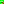 Destellos dst-10451679