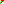 Destellos dst-1045168