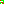 Destellos dst-10451680