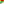 Destellos dst-1045169