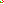 Destellos dst-104517