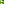 Destellos dst-10451705