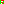 Destellos dst-10451706