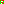 Destellos dst-10451707
