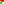 Destellos dst-1045171