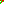 Destellos dst-1045172